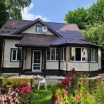 Отзывы о компании “Окна Фаворит”